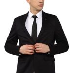 Van Heusen Men Blazer