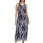 VERO MODA Women's Shift Dress