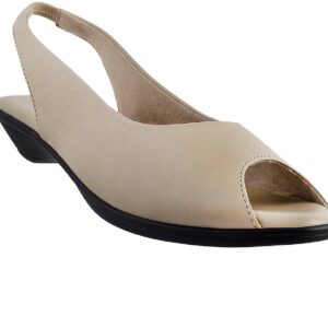Metro Women Flats