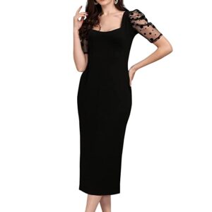 Selvia Women Dress