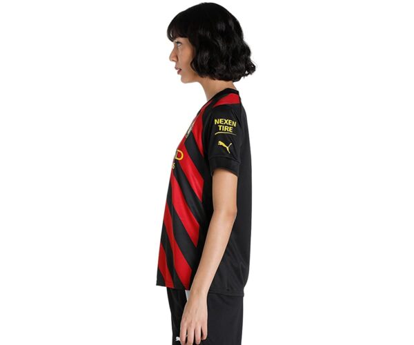 Puma Women T-Shirt - Image 2