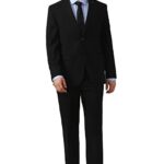 Van Heusen Men Suit - Dress Set