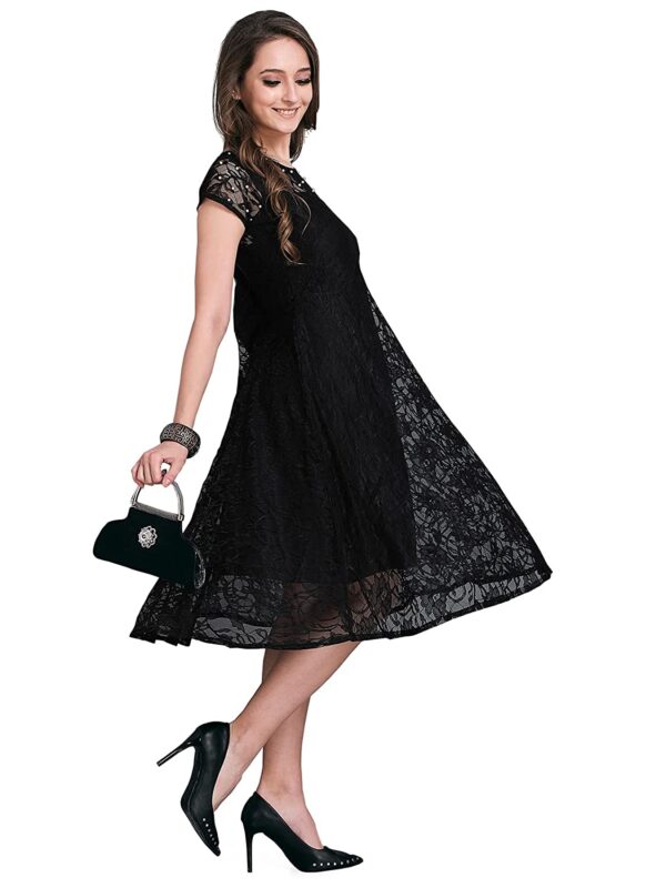 Selvia Women Top - Image 2
