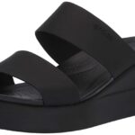crocs womens Fashion Sandals