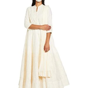 BIBA Women Suit Set