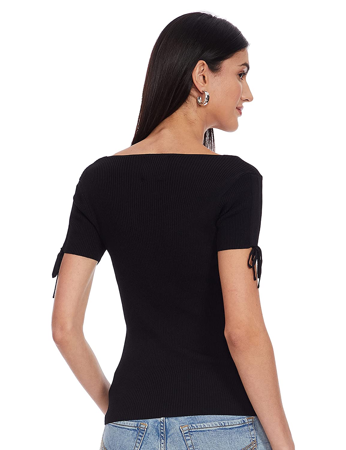 Pepe Jeans Women's Regular Fit Top - Image 2