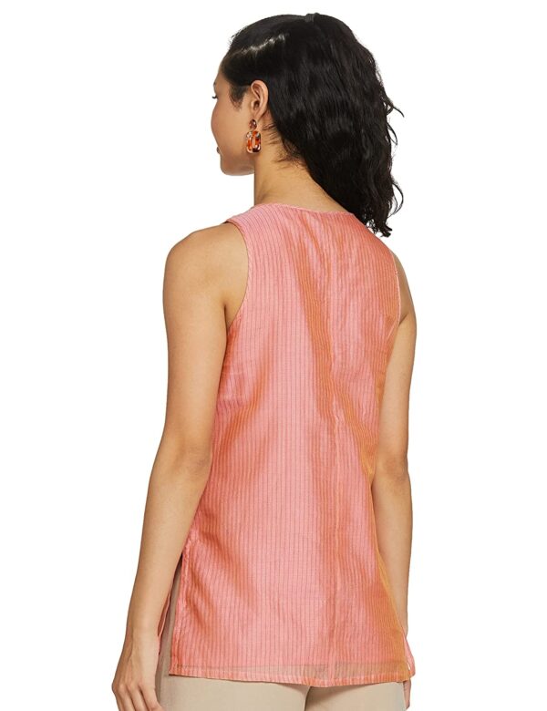 global desi Women Top - Image 2