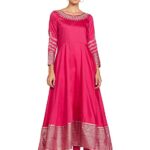 W for Woman Women Dress