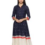 Rangriti Women Dress