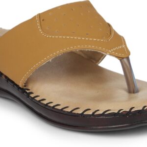 11e Women Flats
