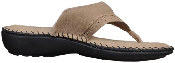 Ortho + Rest Women Flats - Image 4