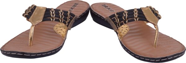 Brood Women Flats - Image 5