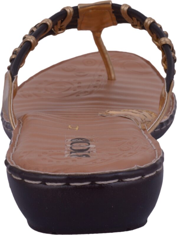Brood Women Flats - Image 6