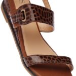 Stop by Shoppers Stop Women Flats