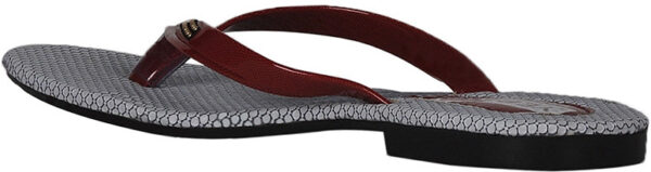Yepme Women Flats - Image 3