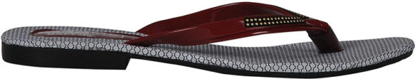 Yepme Women Flats - Image 2