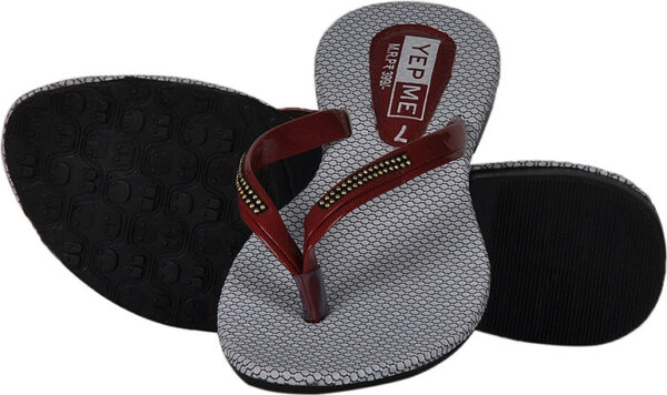 Yepme Women Flats - Image 5