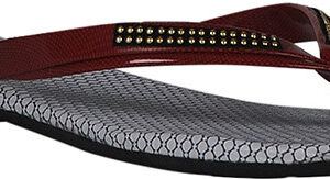 Yepme Women Flats