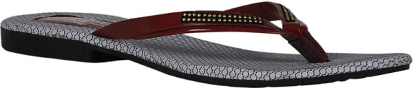 Yepme Women Flats