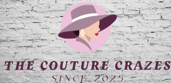the couture crazes